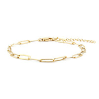 Bracelet en argent
