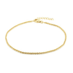 Bracelet en argent