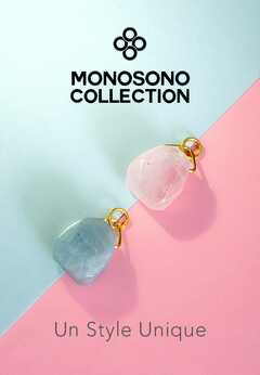 Monosono Collection