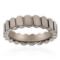 Bague (Juwelo Style)
