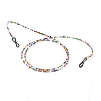 Accessoire en argent et Pierre fine