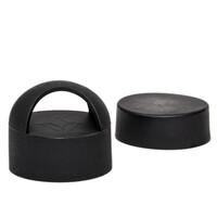 Capuchon en silicone &quot;Via&quot; (VitaJuwel)
