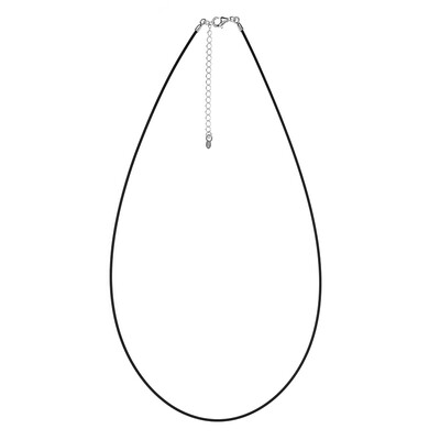 Collier (MONOSONO COLLECTION)