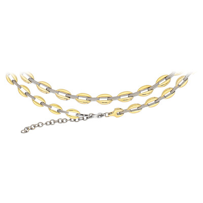 Collier (Juwelo Style)
