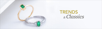 Tendances & Classiques