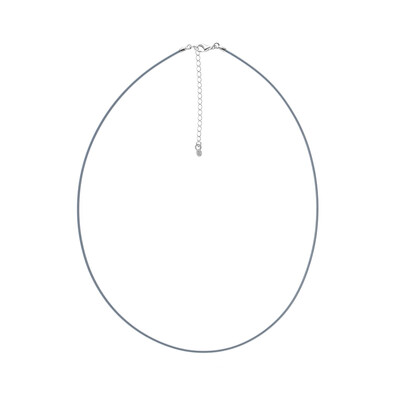 Collier (MONOSONO COLLECTION)
