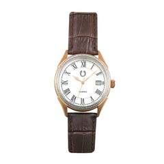 Montre et Diamant (TPC)