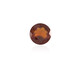 Grenat Hessonite