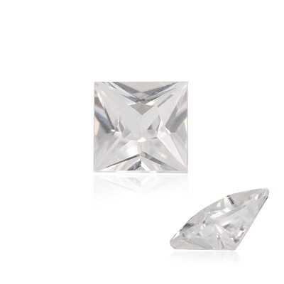 Zircon