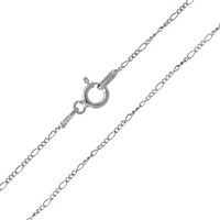 Chaîne en argent