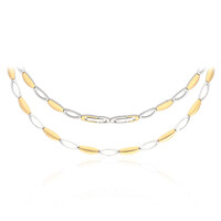Collier (Juwelo Style)