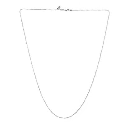 Chaîne en argent