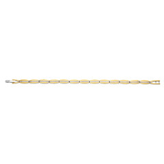 Bracelet (Juwelo Style)