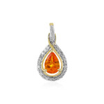 Pendentifs