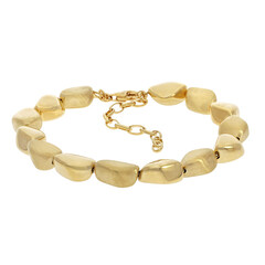 Bracelet en argent