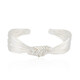 Bracelet en argent (Nan Collection)