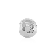 Pendentif en argent