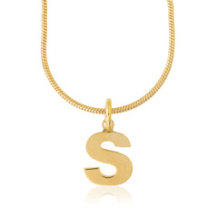 Collier en argent