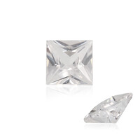 Zircon