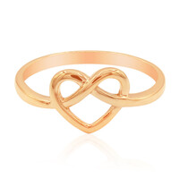 Bague en argent
