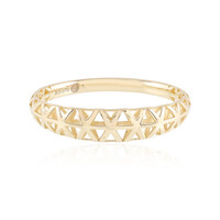 Bague en or (Ornaments by de Melo)