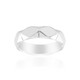 Bague en argent