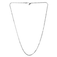 Chaîne en argent