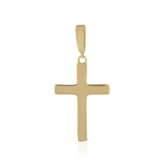 Pendentif en argent