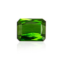  Tourmaline de Santa Rosa (gemme et boîte de collection)