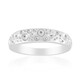Bague en argent (Pallanova)