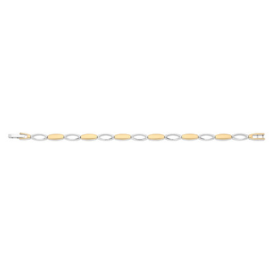 Bracelet (Juwelo Style)