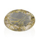 Quartz rutile (Cheveux de Vénus)