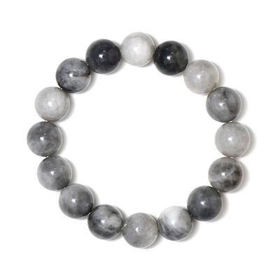 Bracelet et Oeil-d'aigle