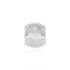 Pendentif en argent