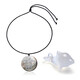 Collier et Nacre