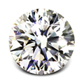 Pierre de Naissance du mois d’avril : le Diamant