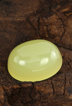 Aragonite de Capillitas