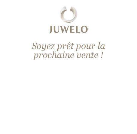 La suite des enchères dans un instant.