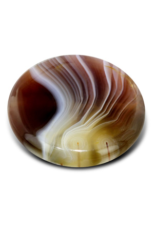 Agate