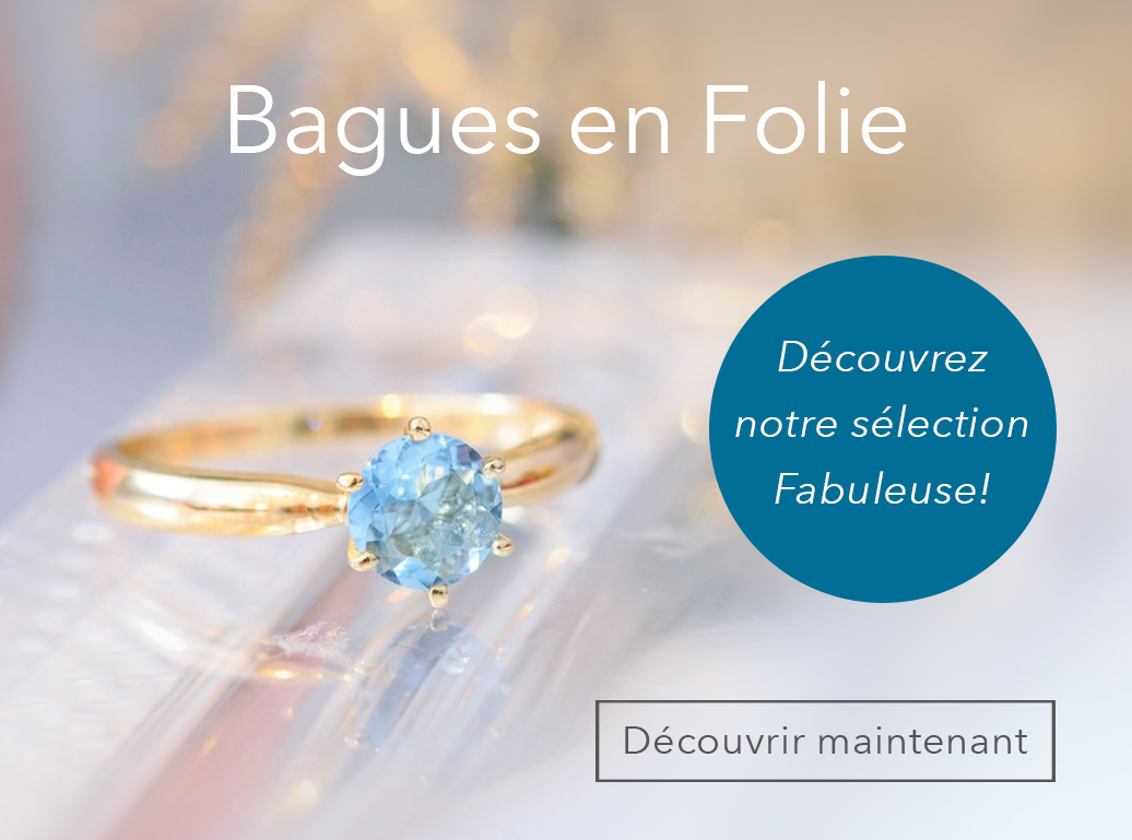 Prenez soin de vos mains