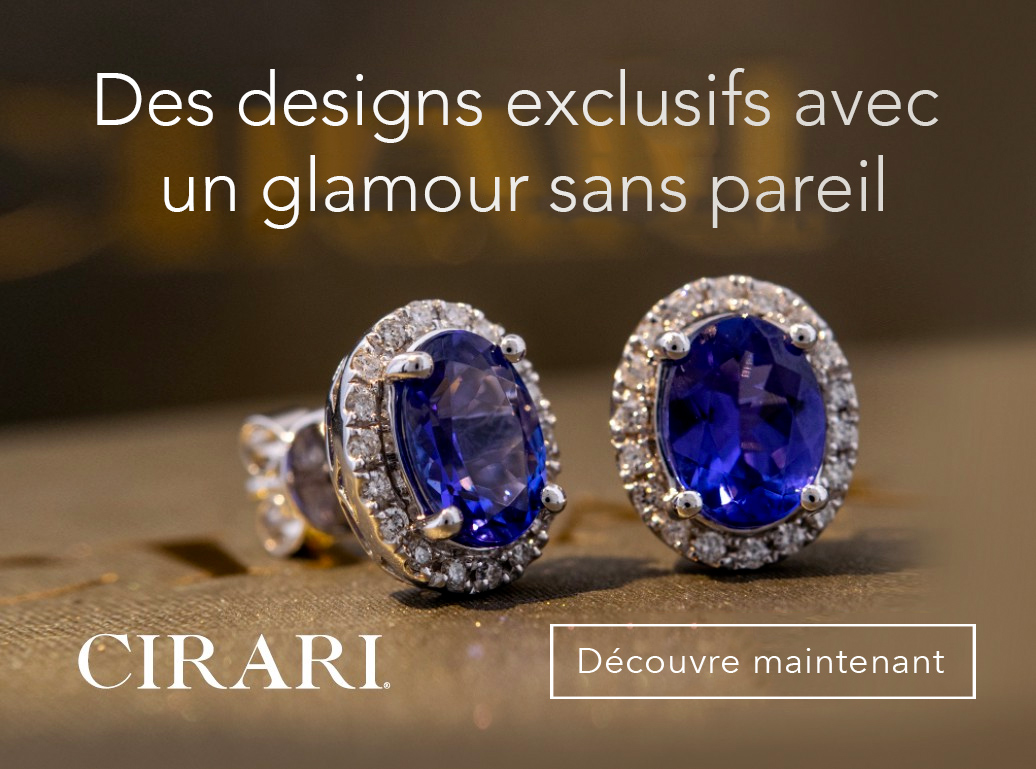 Cirari