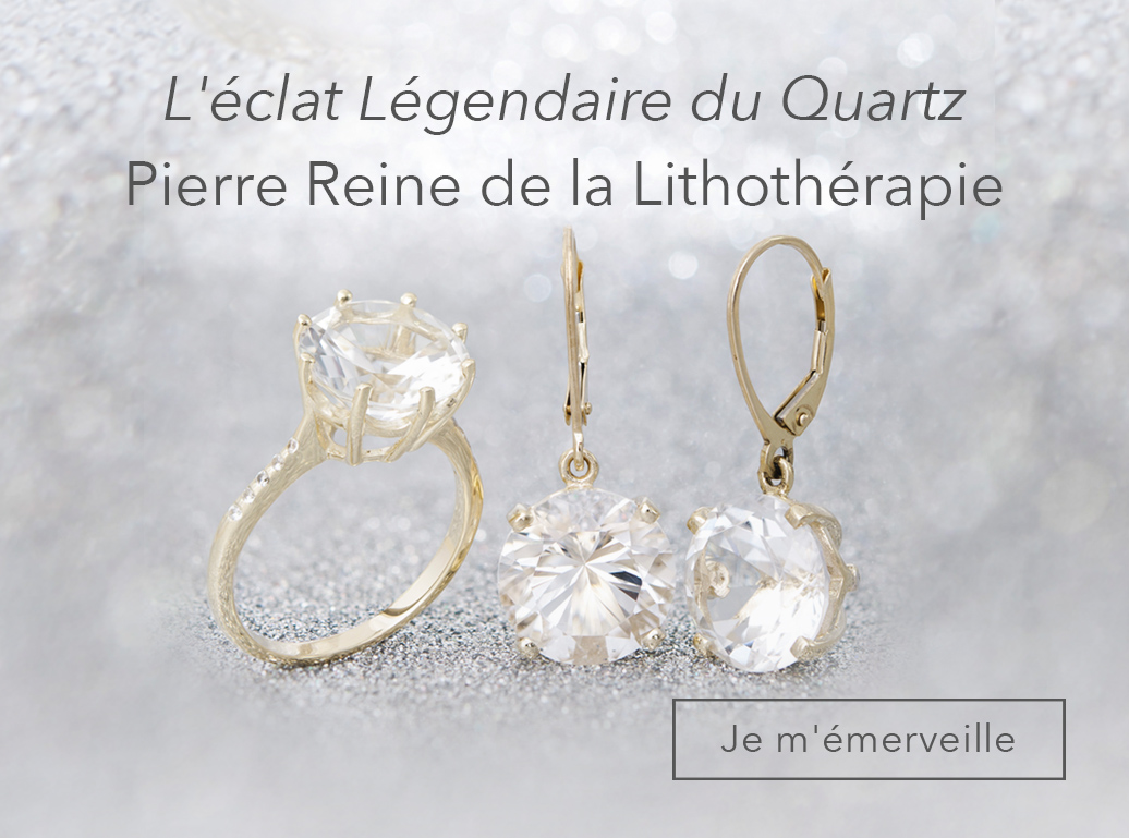 Quartz