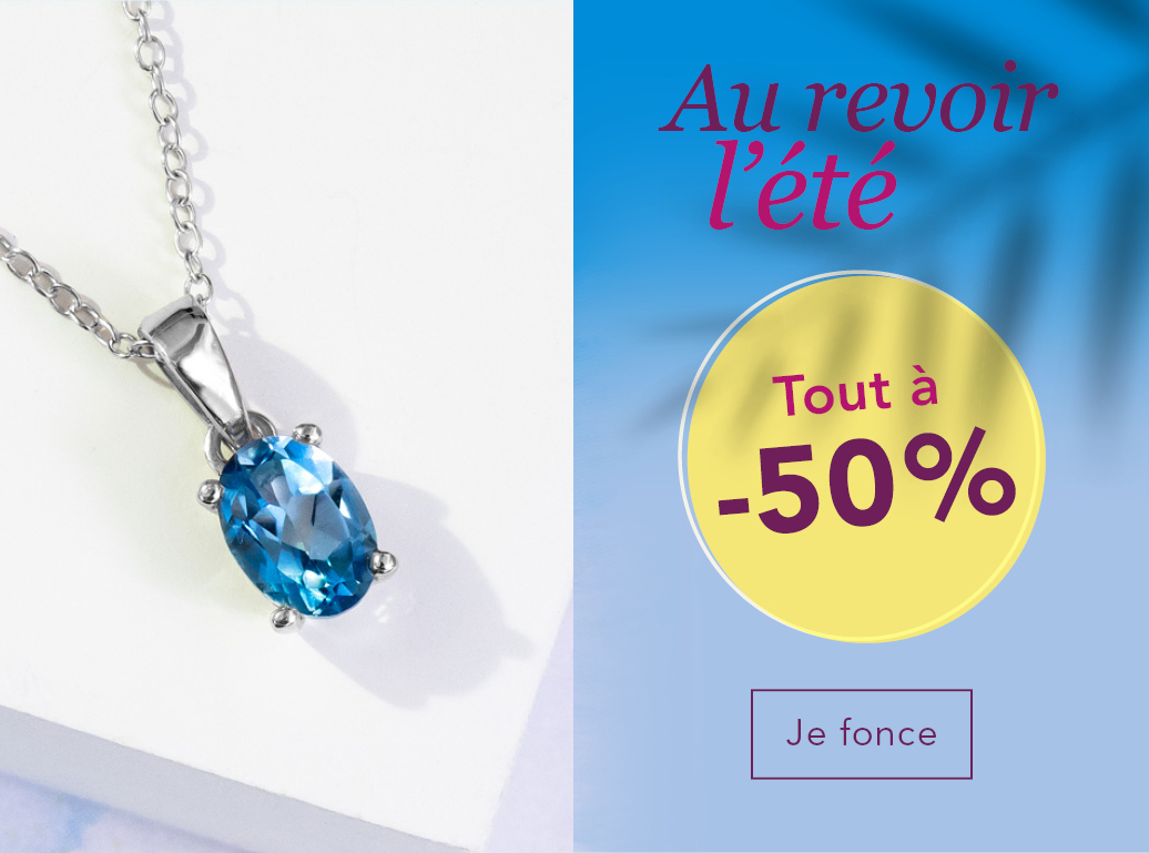 50% de réduction