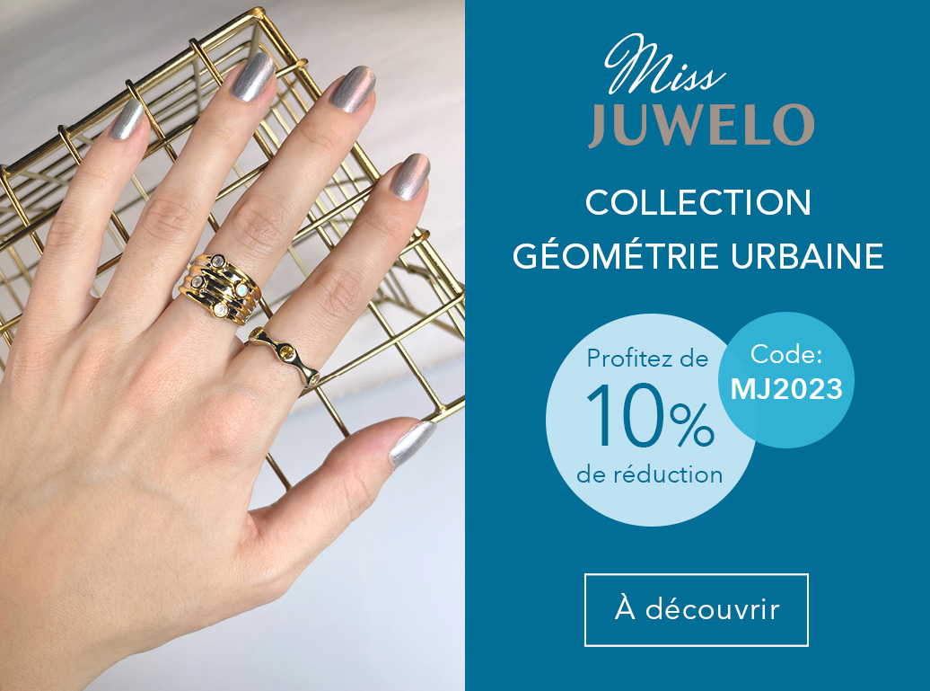 Miss Juwelo