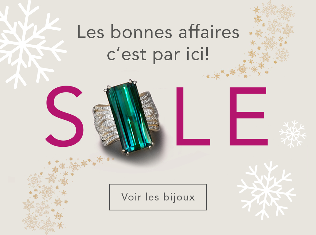 J'en profite