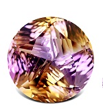 Amétrine Découvrez la collection de bijoux en Amétrine de Juwelo, bijoutier en ligne
