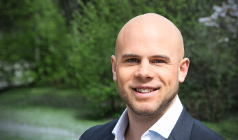 Michael Campanale