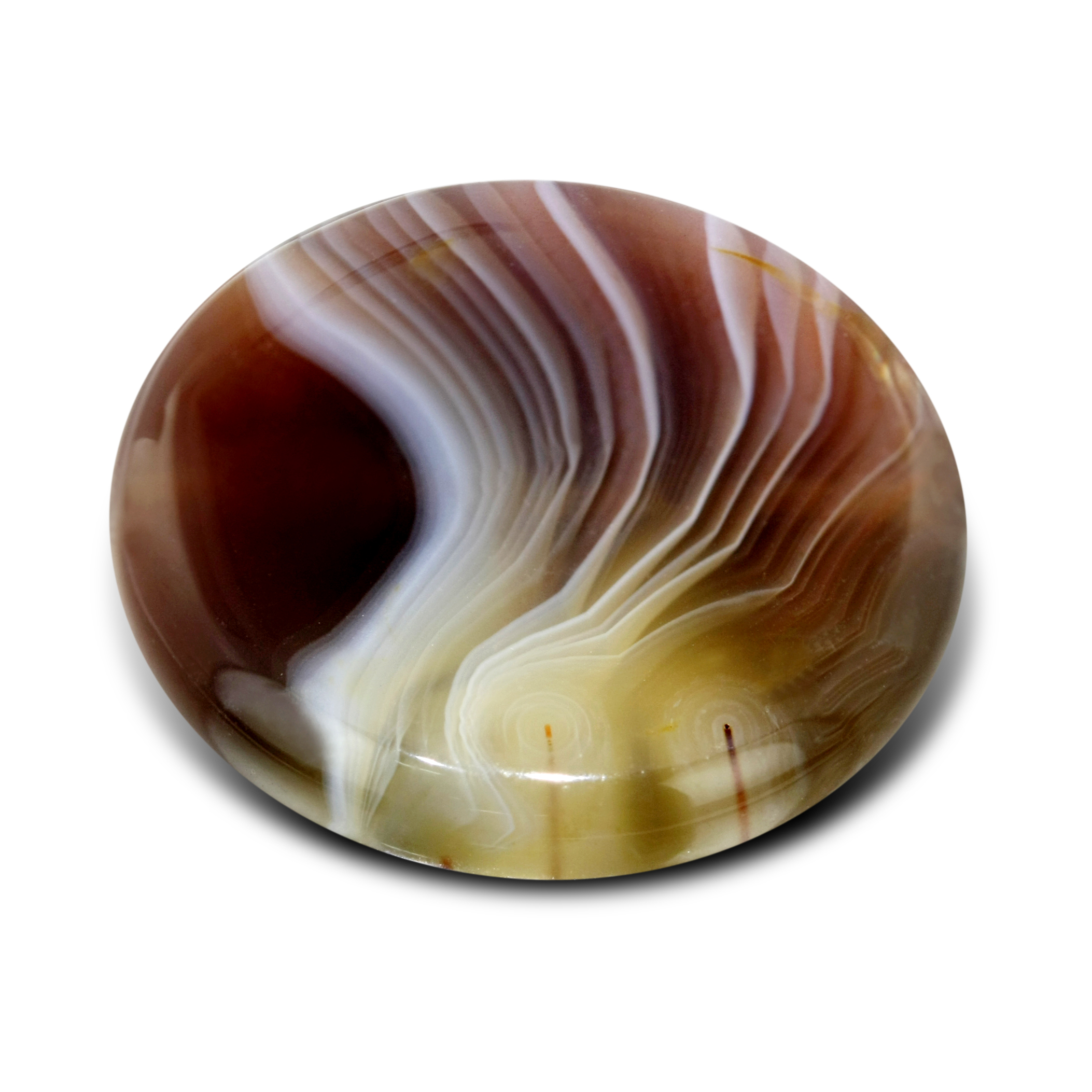 agate1