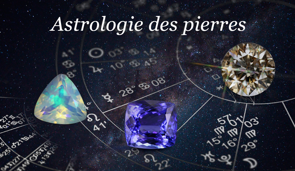 Saint-Valentin Astro :  présente sa sélection cadeaux spéciale  zodiaque –