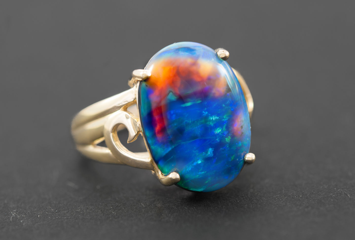 Forgotten Kingdoms: The Ruby Ring Collectors Edition